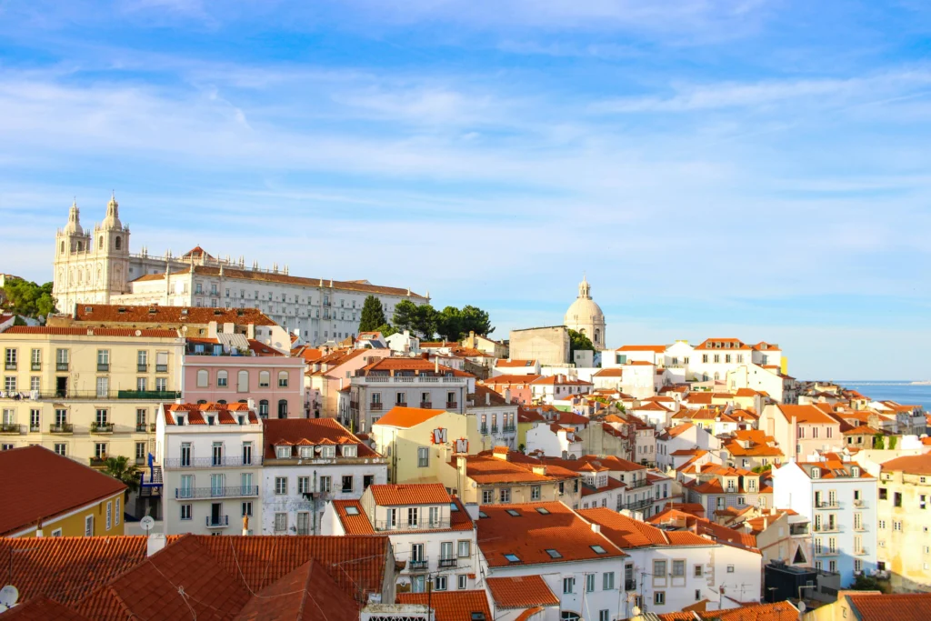 Top 10 Least Friendly Cities in the World in 2025