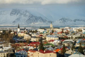 10 Most Welcoming Countries in the World for Expats in 2026