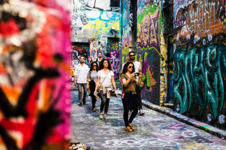Top 10 Best Cities in the World to Visit in 2026