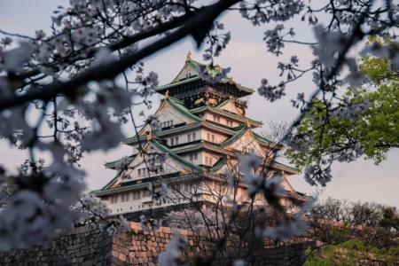 10 Best Countries to Visit in Asia in 2025, No.3 Will Surprise You