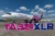 Wizz Air First A321XLR