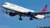 Delta Air Lines Boeing 757