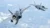US Air Force