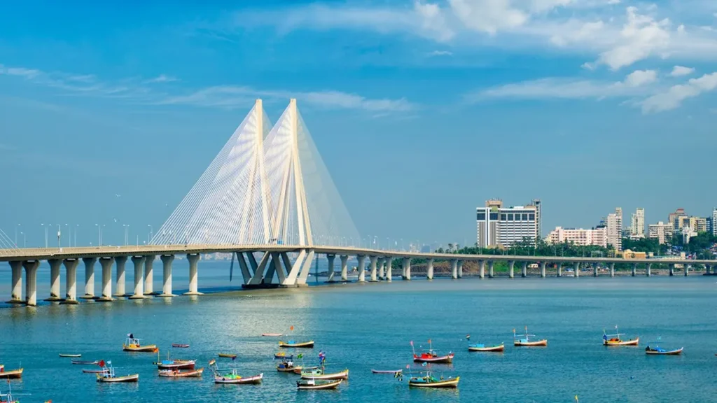 Top 10 Best Cities for Dating and Falling in Love in 2025
