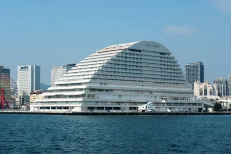Top 50 Best Hotels in the World in 2025, No. 20 Will Surprise You!!