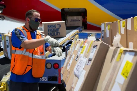 Southwest Airlines’ New Baggage Policy Change Sparks Outrage