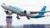Airbus A330-900