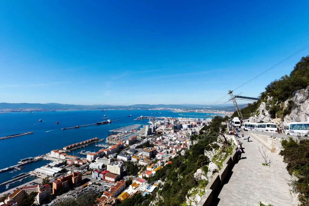 Most Densely Populated Countries in the World in 2025, No. 7 Will Surprise You