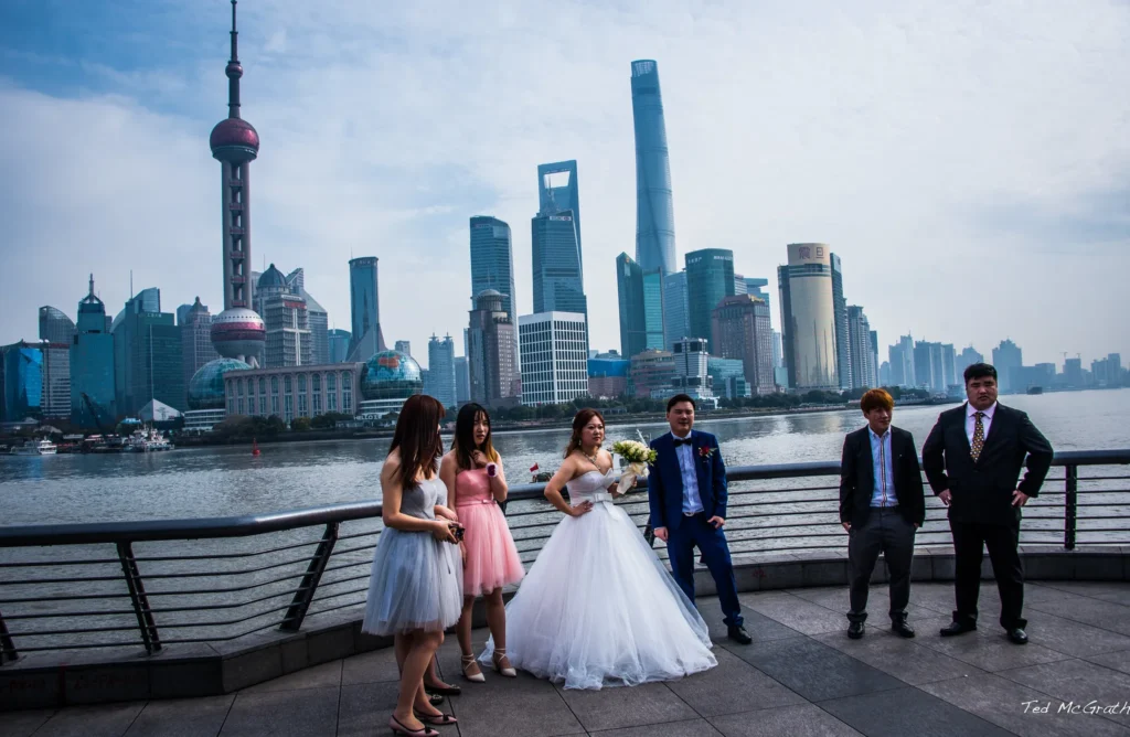 Top 10 Best Cities for Dating and Falling in Love in 2025