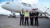 Air New Zealand Flight Attendant Salary