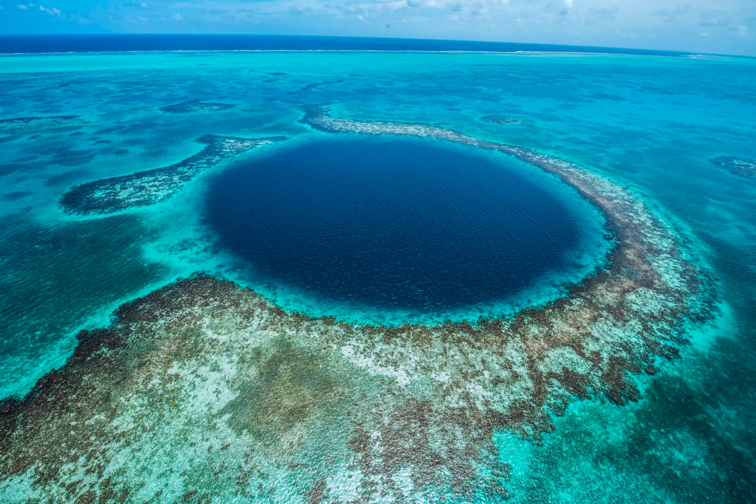 10 Most Budget-Friendly Destinations in the World You’ll Love