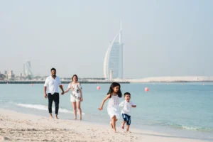 The Truth About Living in Dubai: Costs, Salaries, Visas and Property Explained