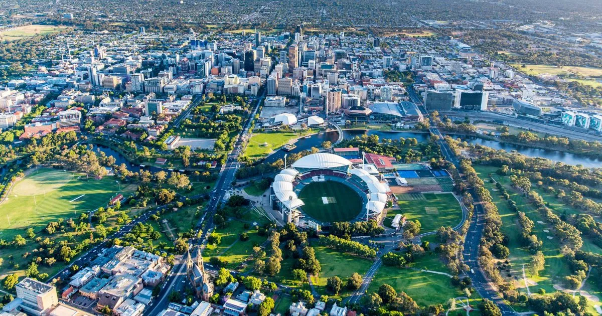 Best Places in Oceania to Travel in 2026