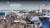 Paris Air Show 2025