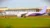 Riyadh Air Airbus A321XLR