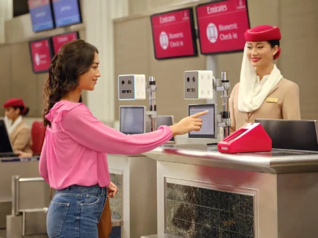 Emirates Summer Offers: Explore Dubai’s Attractions, Exclusive Benefits