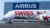 Airbus A350