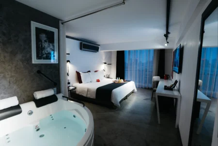 How to Book Hotels at Cheap Price in Summer 2026: New Trick Unlocked