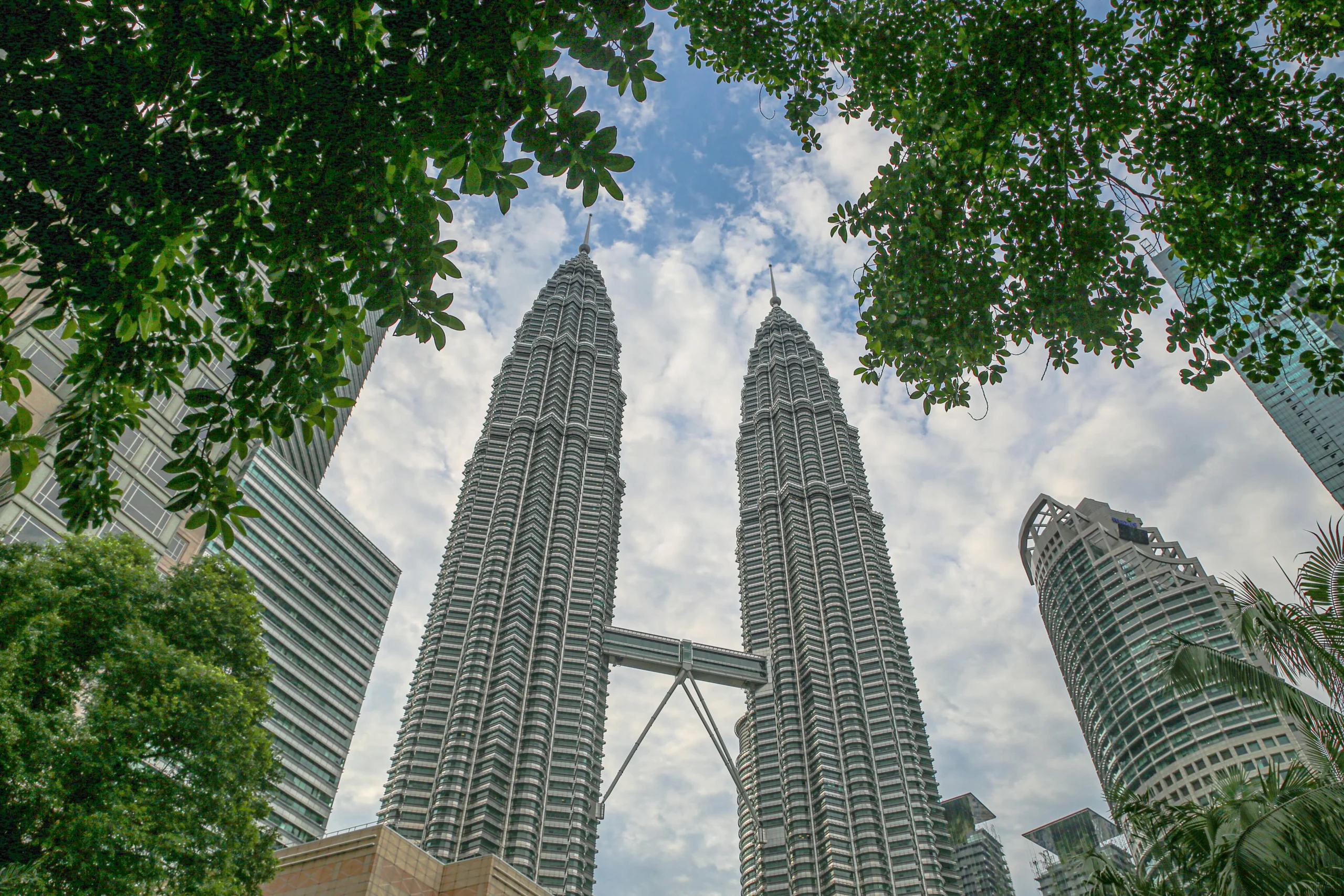 Top 10 Tallest Skyscrapers in the World in 2026