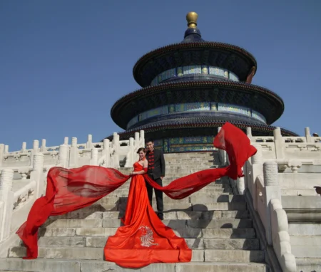 Top 10 Best Cities for Dating and Falling in Love in 2025