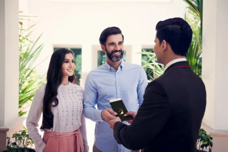 Complete Guide to Buying Travel Insurance in 2025