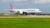 American Airlines Boeing 787-9P with Flagship Suites