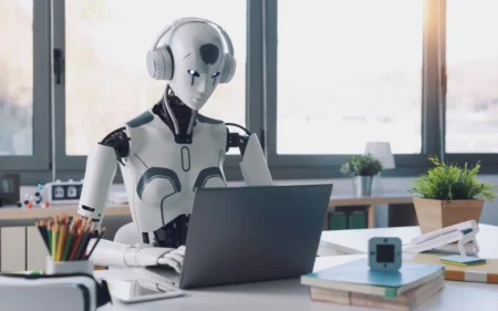 Best Jobs For Expats in the World in 2025, No. 6 Will Surprise You