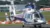 VT-SIM Eurocopter AS365 - Aryan Aviation