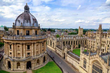 Top 10 Countries Losing Highest Millionaires in the World in 2025