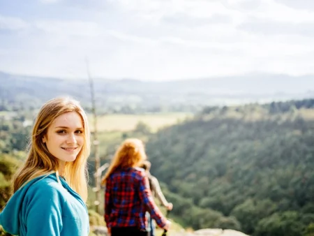 10 Most Women-Friendly Countries in the World in 2026