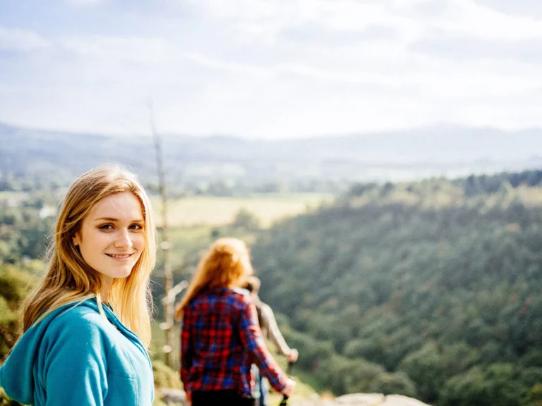 10 Most Women-Friendly Countries in the World in 2026