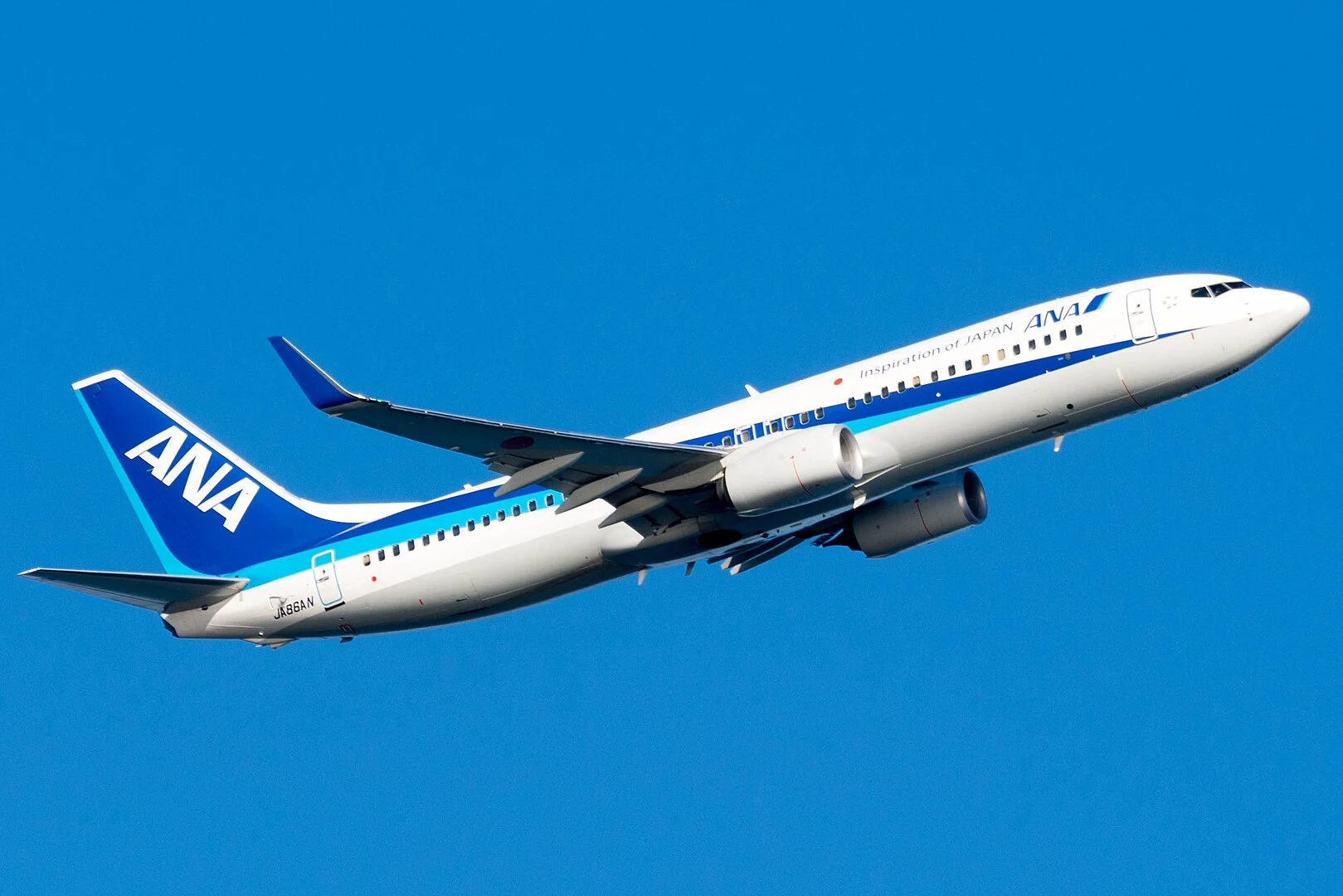 Top 10 International Routes from Bangkok in 2026