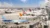 Frankfurt Airport