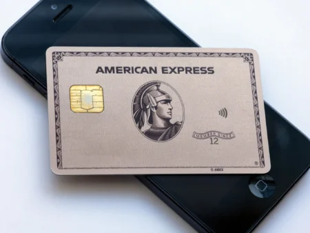 American Express Sues Bhad Bhabie for $674K Over Unpaid Credit Card Charges