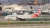 American Airlines Boeing 737