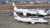 Japan Airlines A350 and J-Air, Japan Regional Airlines