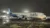 IndiGo's first-ever long-haul flight to Manchester with B787-9 pushback at Mumbai Airport.