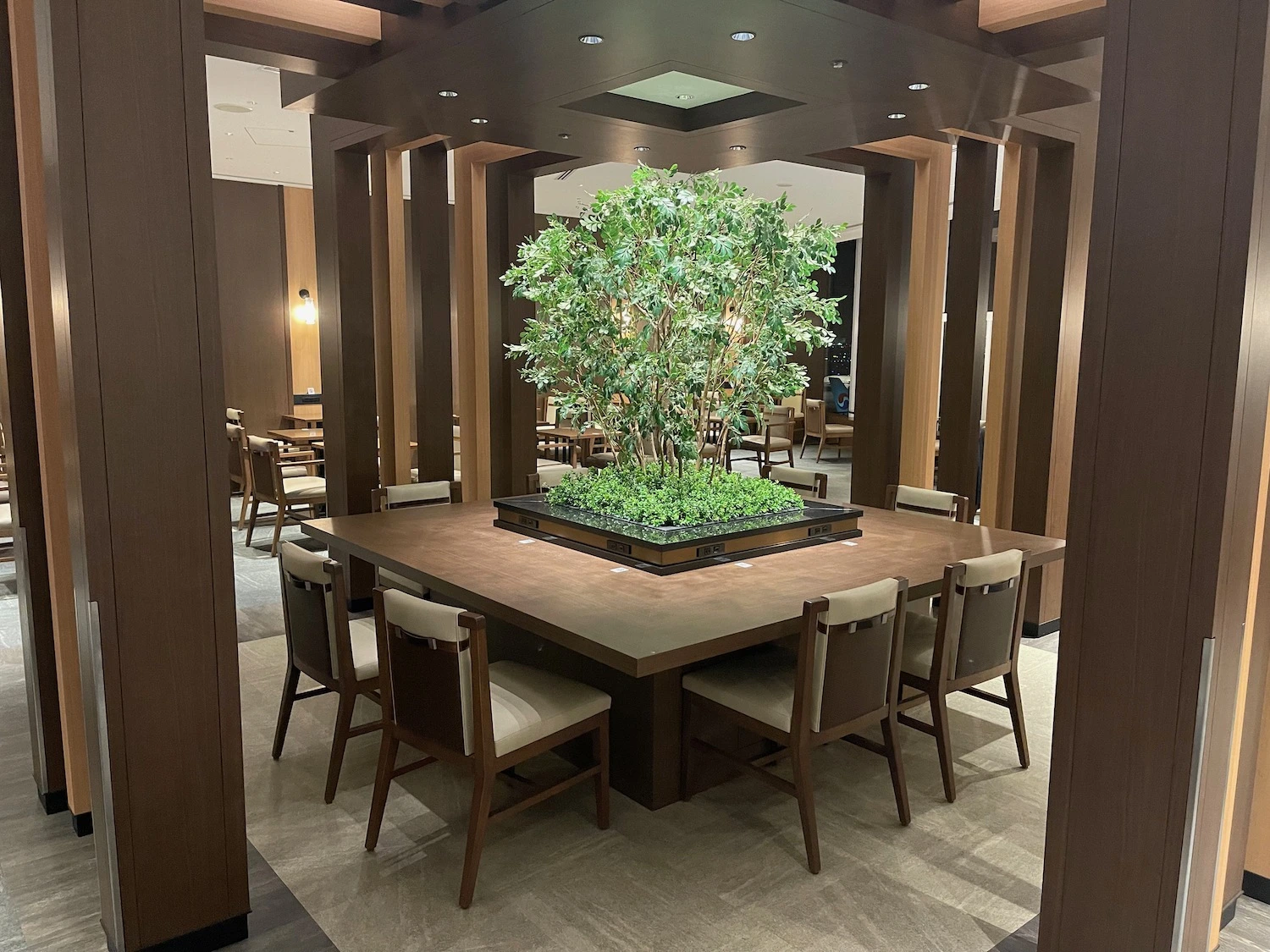 Top 10 Best Cities for Shopping in the World