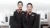 Japan Airlines Cabin Crew 2