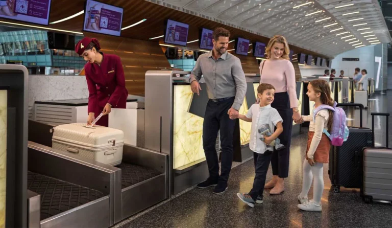 Qatar Airways Faces $250,000 Lawsuit in Los Angeles Over Alleged Unpaid Wages and More