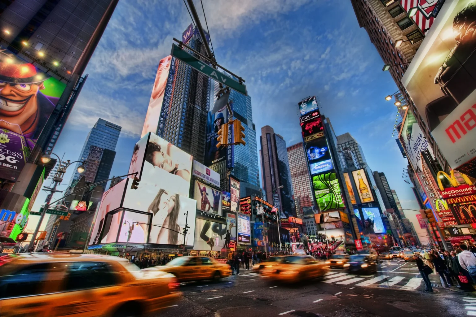 Top 10 Best Cities to Live in America in 2025, No.6 Will Surprise You!!