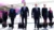 Wizz Air Pilots