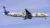 All Nippon Airways ANA Boeing 777