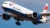 British Airways Boeing 777