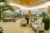 Emirates Opens New First Class Lounge at Busiest Int'l Airport in the World