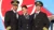 Turkish Airlines Pilot Salary