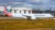 American Airlines Airbus A321XLR