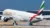 Emirates Boeing 777-300ER