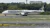 Singapore Airlines Boeing 787-10