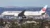 Japan Airlines Boeing 787-9 Dreamliner